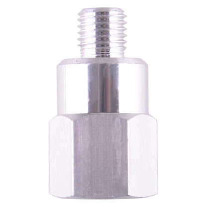 M16 Coolant Temperature Sensor Adapter for LS Engine LS1 LSX