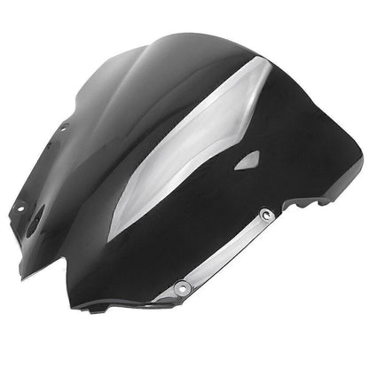 Front Windshield for Yamaha YZF R6 (2008-2015)