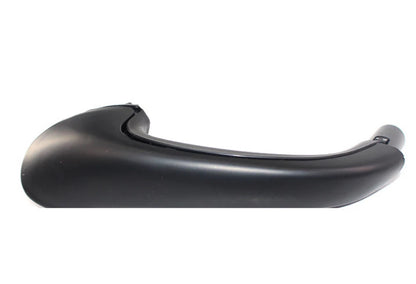Door Pull Handle for Mercedes C-Class W203 (2000–2007)