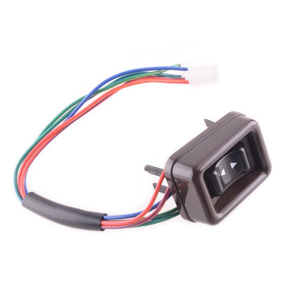 Power Window Switch for Toyota Land Cruiser, 4Runner (1984-1990)