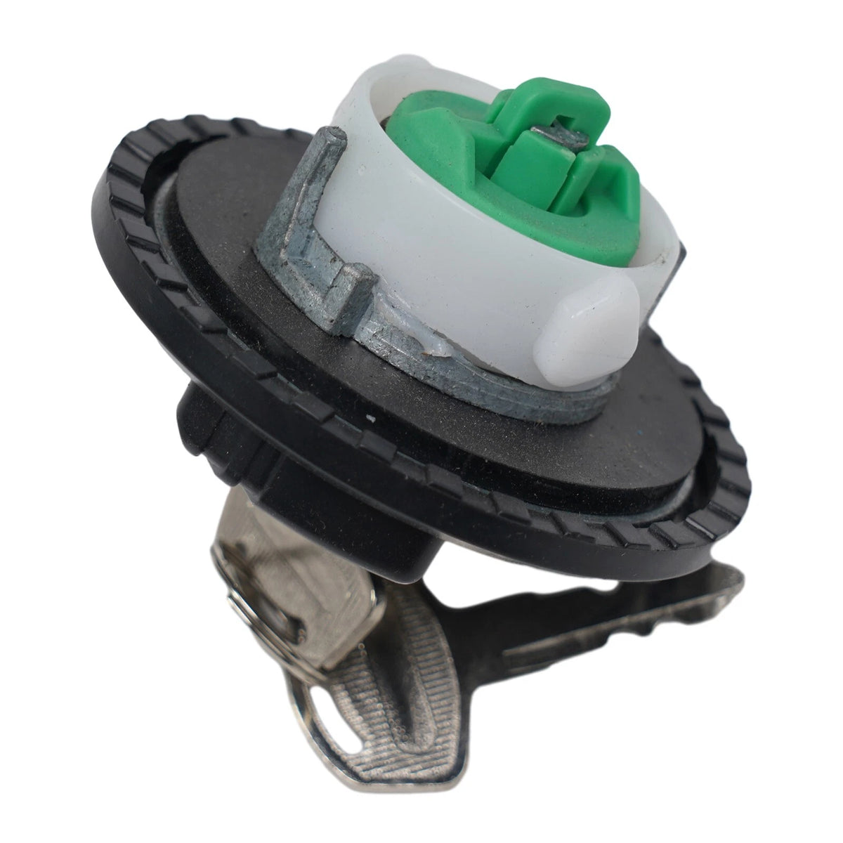 Cap Lock Fuel Petrol for Fiat Grande Punto (2005–2010)