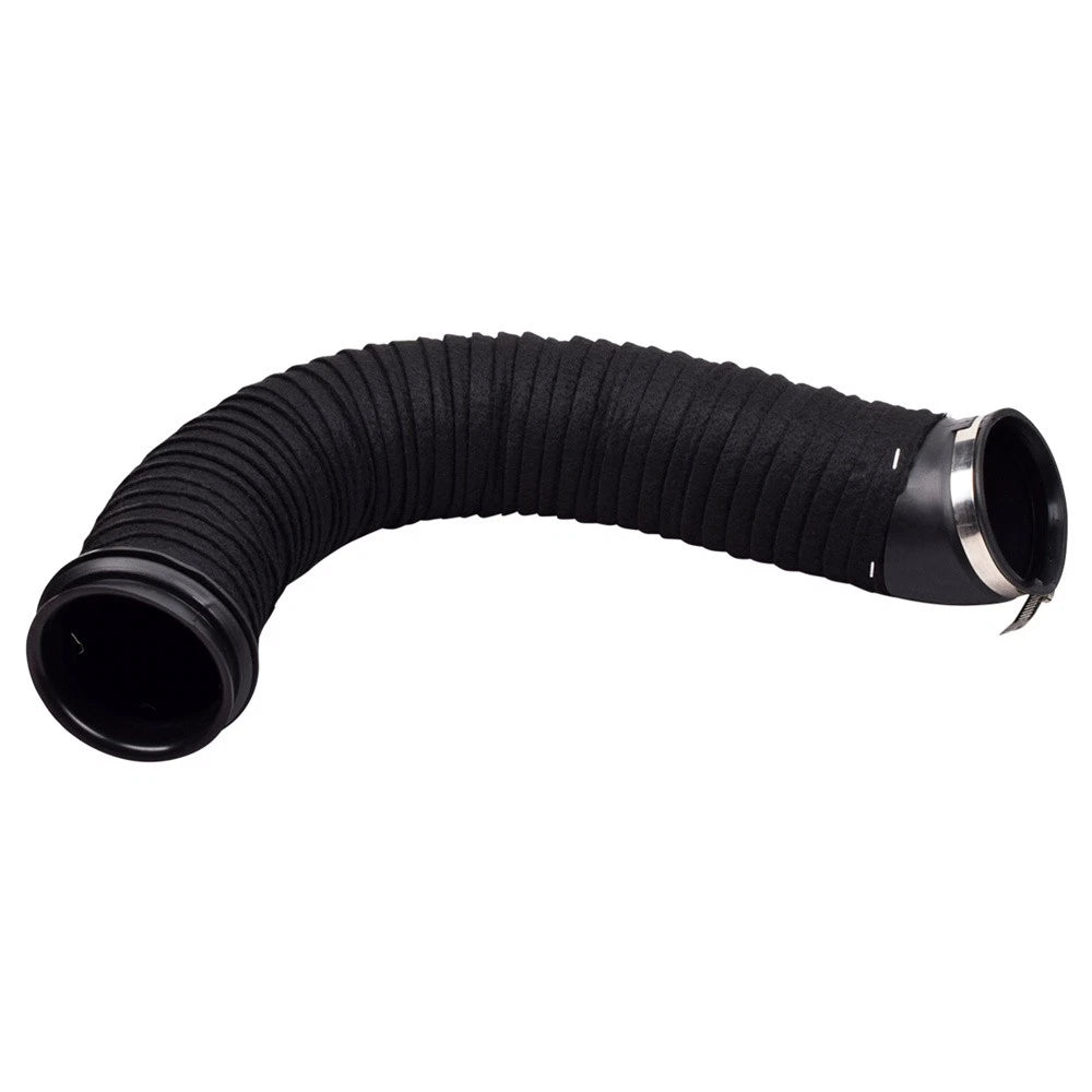 Air Cleaner Intake Duct Hose for Chevrolet HHR (2006-2011)