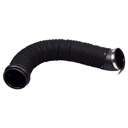 Air Cleaner Intake Duct Hose for Chevrolet HHR (2006-2011)