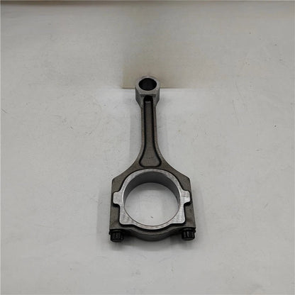 Connecting Rod for Hyundai Sonata Tucson Sorento 2.4L (2011–2020)