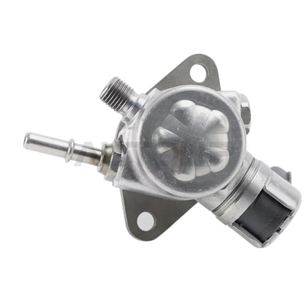 High Pressure Fuel Pump for Infiniti QX60 Nissan Pathfinder 3.5L V6 (2017–2022)