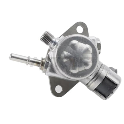 High Pressure Fuel Pump for Infiniti QX60 Nissan Pathfinder 3.5L V6 (2017–2022)