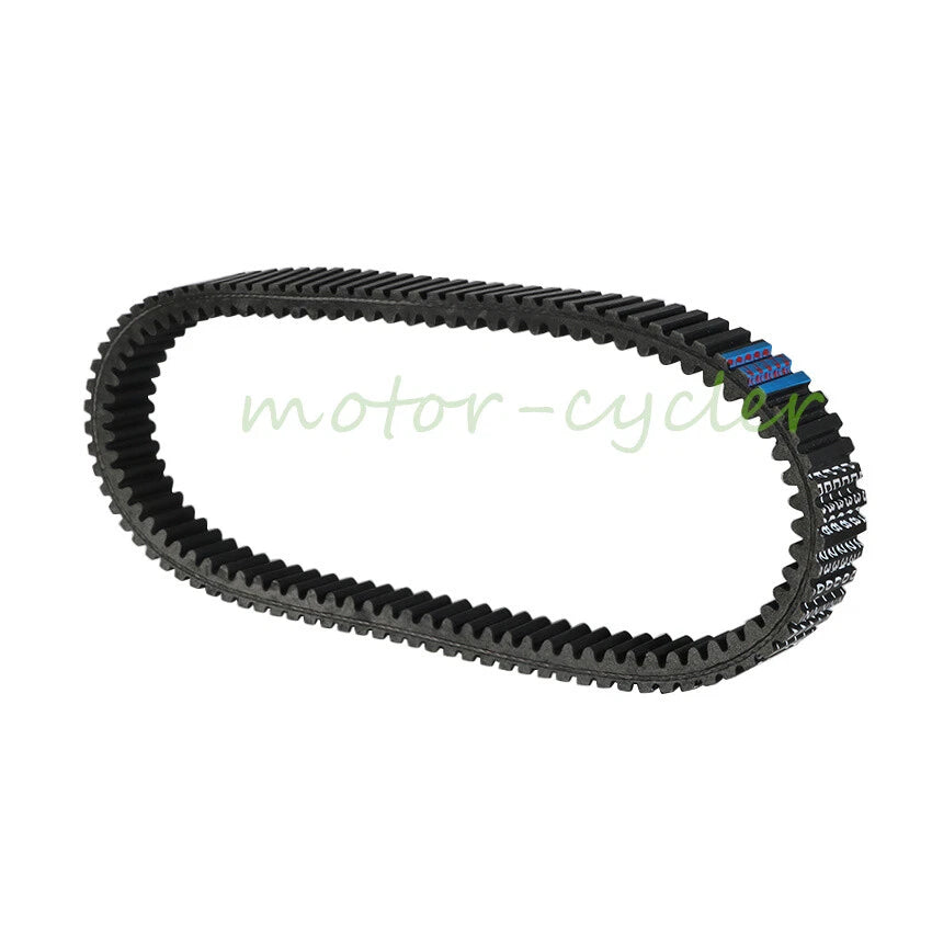 Drive Belt for Kymco MXU 700i, 550i (2019-2023)