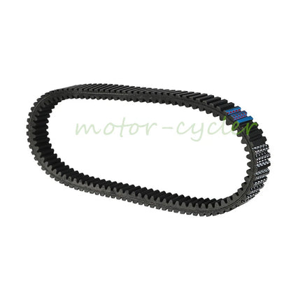 Drive Belt for Kymco MXU 700i, 550i (2019-2023)