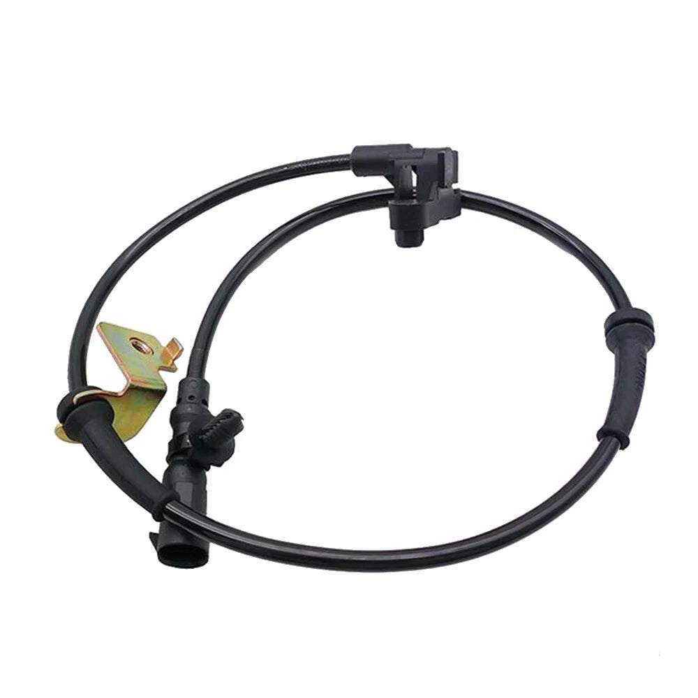 1x ABS Wheel Speed Sensor for Dodge Plymouth Chrysler Neon (2000-2005)