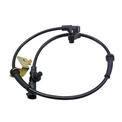 1x ABS Wheel Speed Sensor for Dodge Plymouth Chrysler Neon (2000-2005)