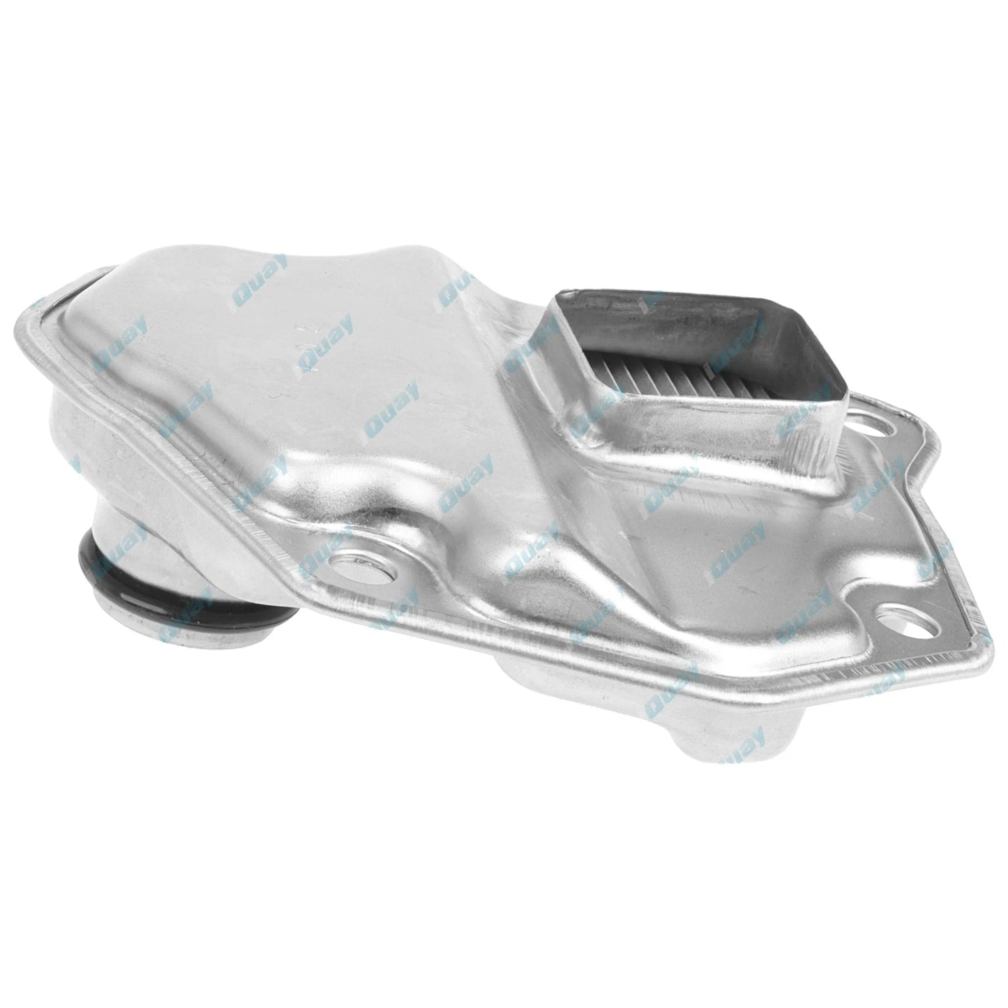 CVT Transmission Filter Kit for Nissan X-Trail T31 4 cyl 2.0L MR20DE 2010~2014