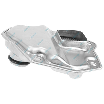 CVT Transmission Filter Kit for Nissan X-Trail T31 4 cyl 2.0L MR20DE 2010~2014