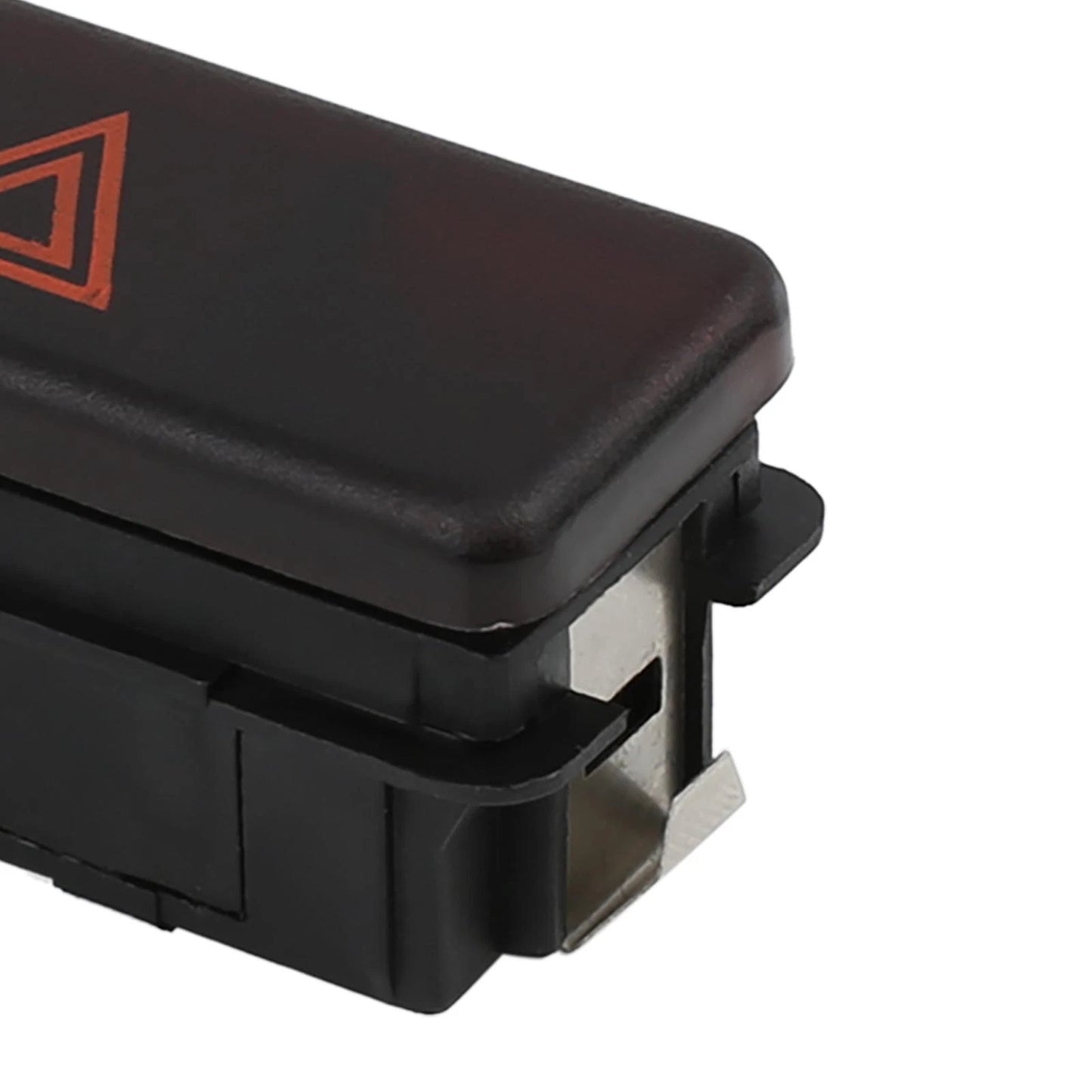 Emergency Light Hazard Switch for BMW E31 E32 E34 E36 Z3 (1988-2003)