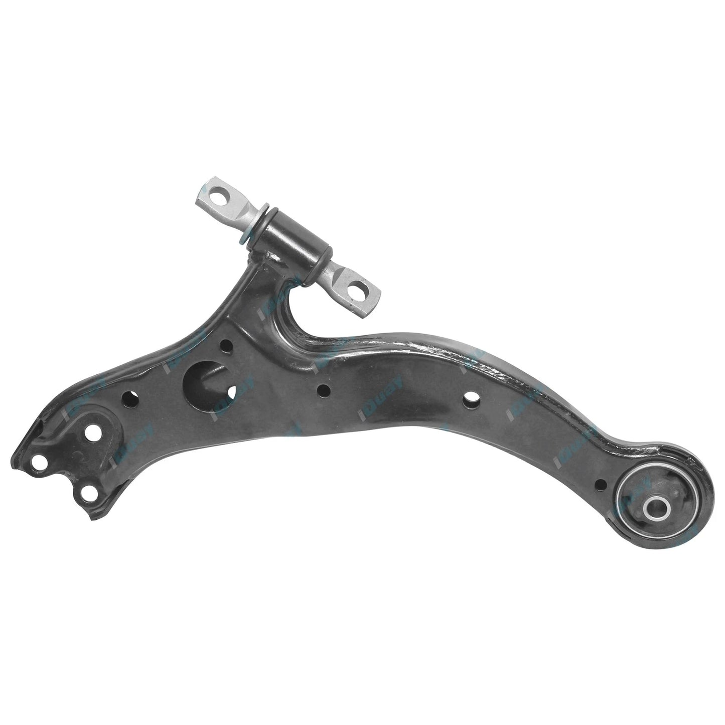 LH Front Lower Control Arm for Toyota Avalon 2000-2005 3.0L V6