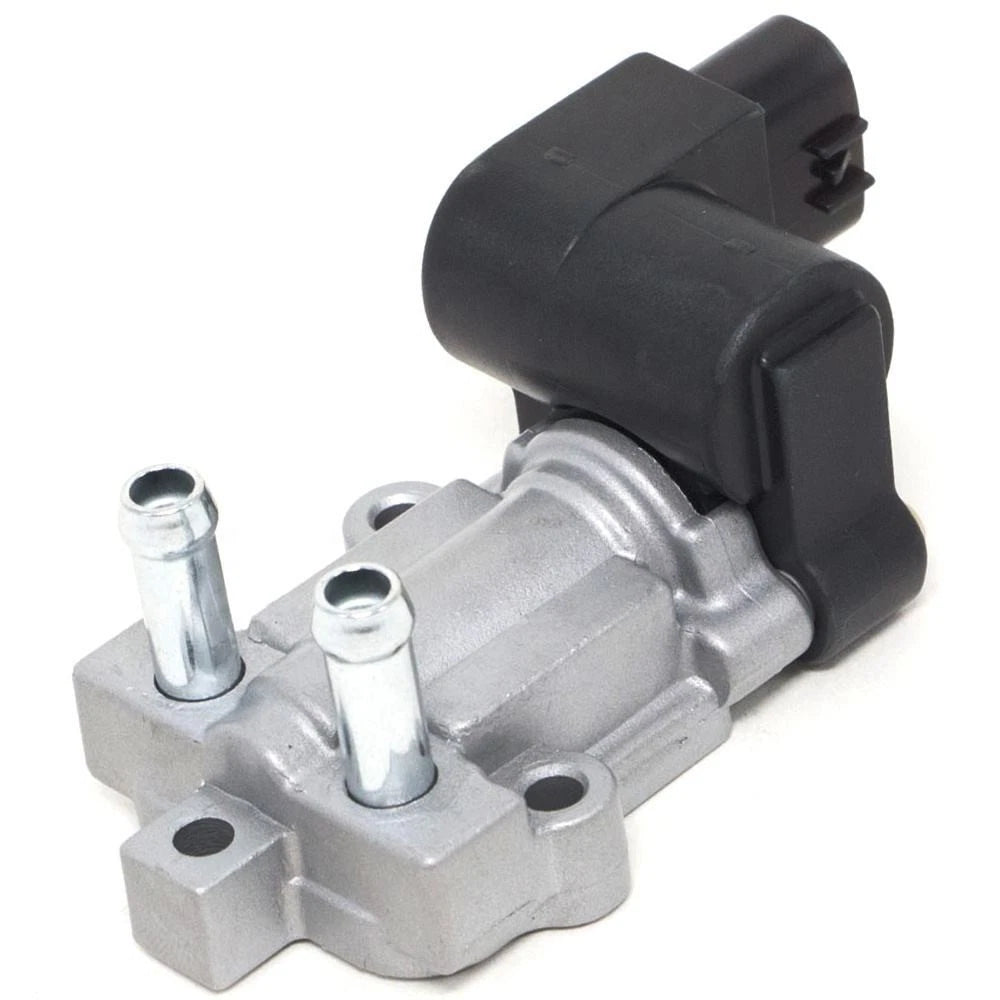 Idle Air Control Valve & Throttle Position Sensor for Honda Civic (2001–2005)