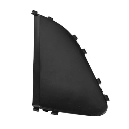 Right Front Bumper Lower Grille Cover for BMW X1 F48 F49 (2016-2018)
