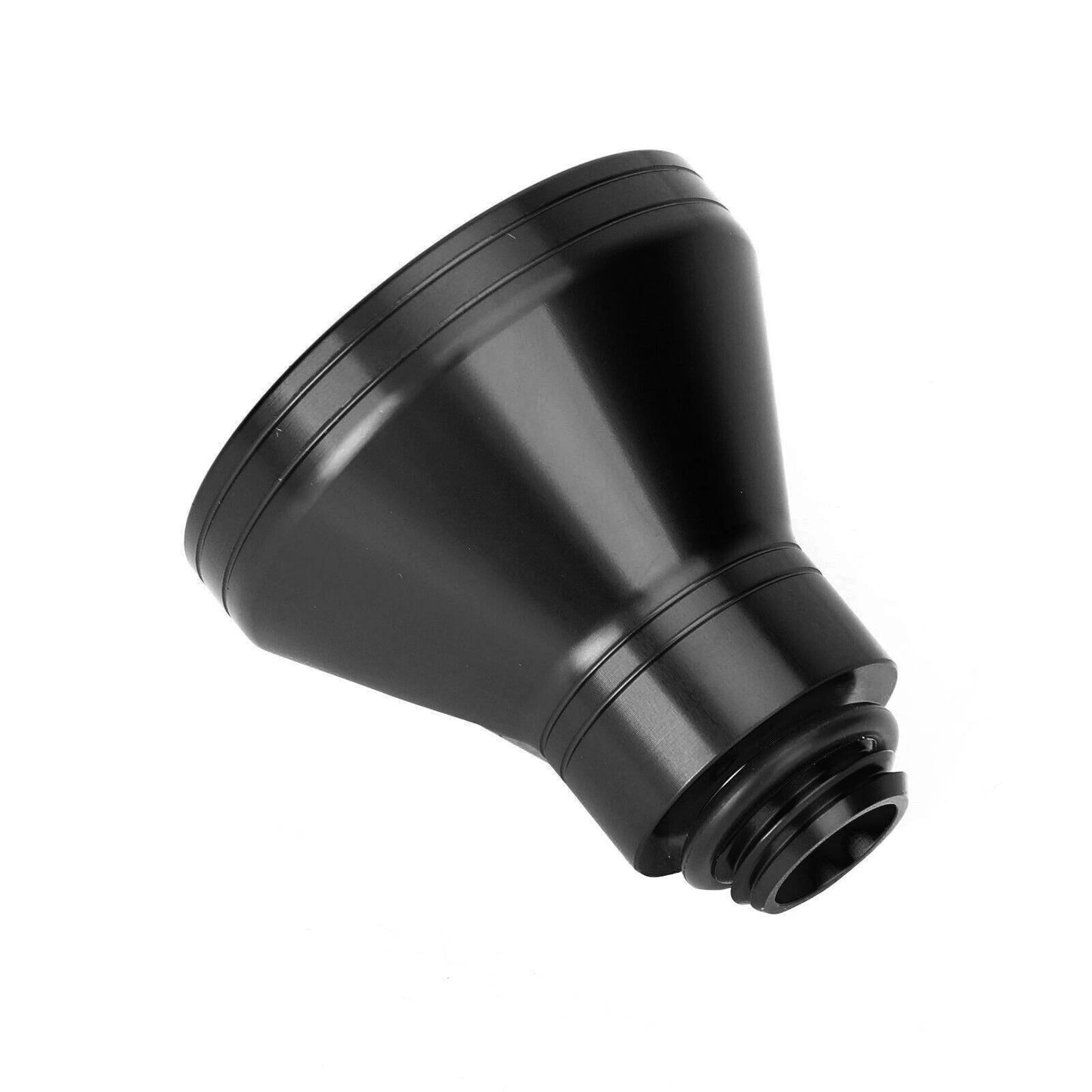 Oil Funnel 20mm for Motorcycle Moped