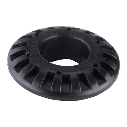 Rear Upper Coil Spring Isolators for Jeep Grand Cherokee (1999-2004)