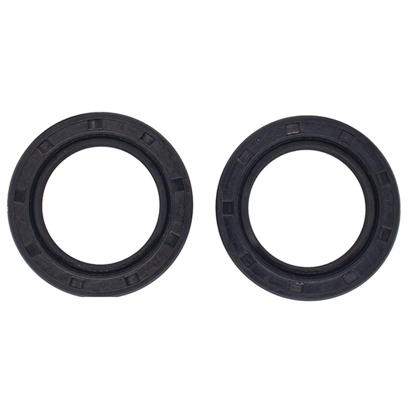 Lower Unit Oil Seal Kit for Honda BF75D/BF90D (2001-2006)