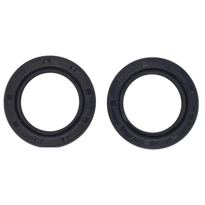 Lower Unit Oil Seal Kit for Honda BF75D/BF90D (2001-2006)