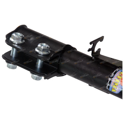 2 x Front Struts for Holden Commodore VR VS VT VX VU VY Shock Absorber Sedan Wagon