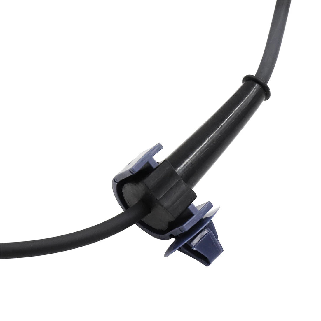 Rear Left ABS Wheel Speed Sensor for Honda Civic MK8 (2006-2012)