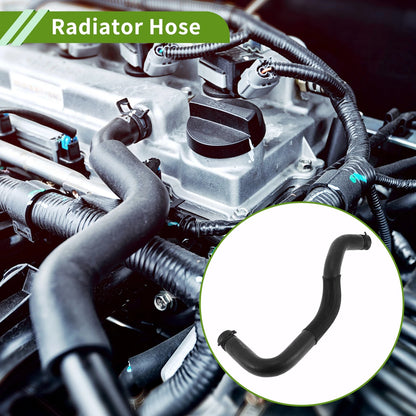 Radiator Hose for Land Rover LR4 5.0L V8 (2010-2013)