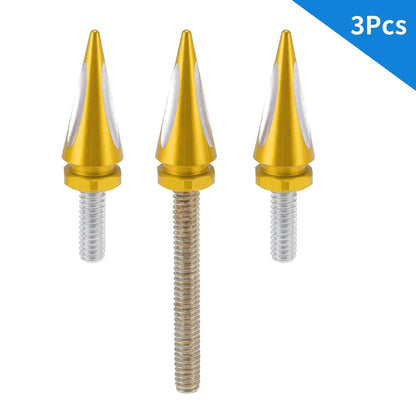 Windshield Bolts for Harley-Davidson Touring Street Glide/Street Glide GT