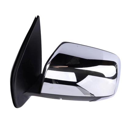 Electric Door Wing Mirror for Isuzu D-MAX 2012-2018 (Left & Right)