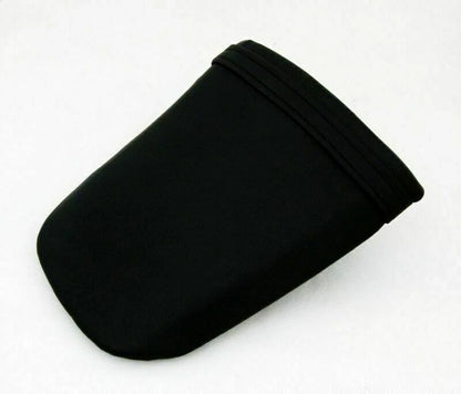 Pillion Seat Leather for Honda CBR600RR (2007-2012)