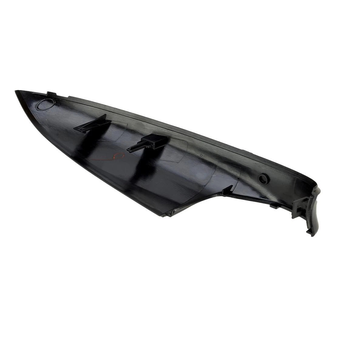 Side Rearview Mirror Lower Covers for Mazda 6 Atenza (2013-2016)