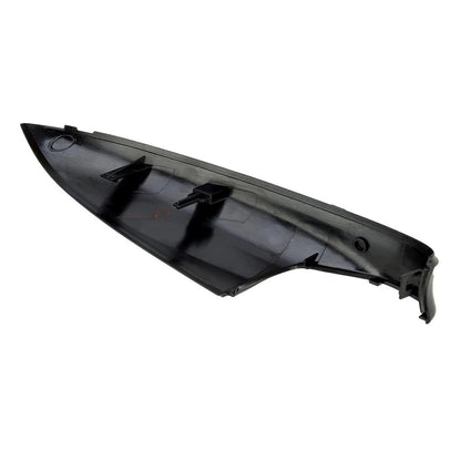 Side Rearview Mirror Lower Covers for Mazda 6 Atenza (2013-2016)