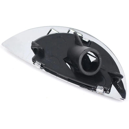 Left Headlight Washer Cover for BMW Mini Cooper R50 R52 R53 (2001-2006)