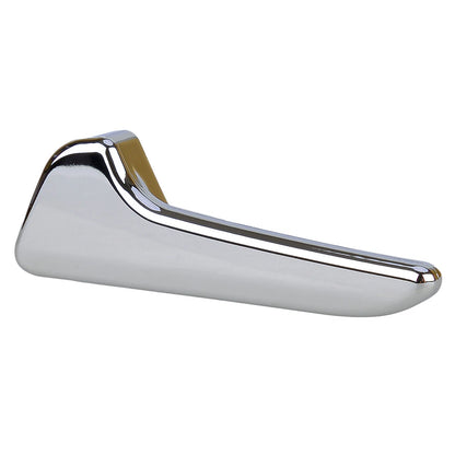 Front Left Interior Door Handle for Benz A-Class W169, B-Class W245 (2004-2012)