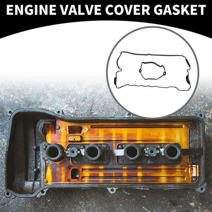 Valve Cover Gasket for BMW 1 Series (E81) 120i (2007-2011)
