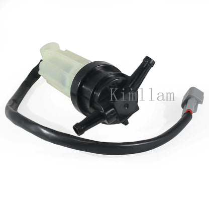 Fuel Filter for Yamaha Outboard 115HP 90HP 100HP F75 F80