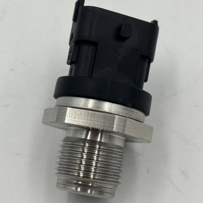 Fuel Rail Pressure Sensor for Dodge Ram 2500 3500 Diesel 5.9L (2003-2007)