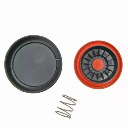 Valve Cover PCV Repair Kit for Citroen Peugeot Suzuki Ford Focus Fiesta