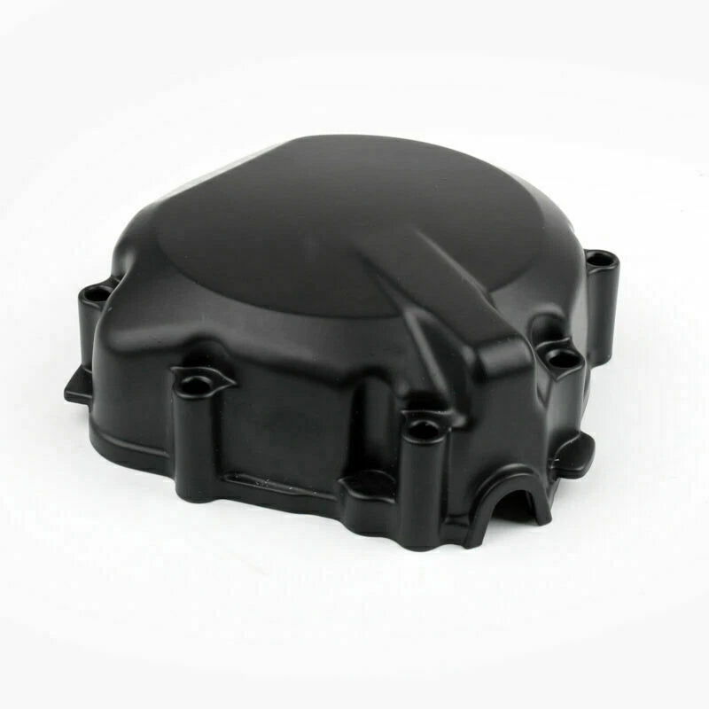 Alternator Engine Cover for Suzuki GSXR600/750/1000 (2001-2023)