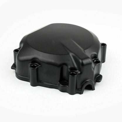 Alternator Engine Cover for Suzuki GSXR600/750/1000 (2001-2023)
