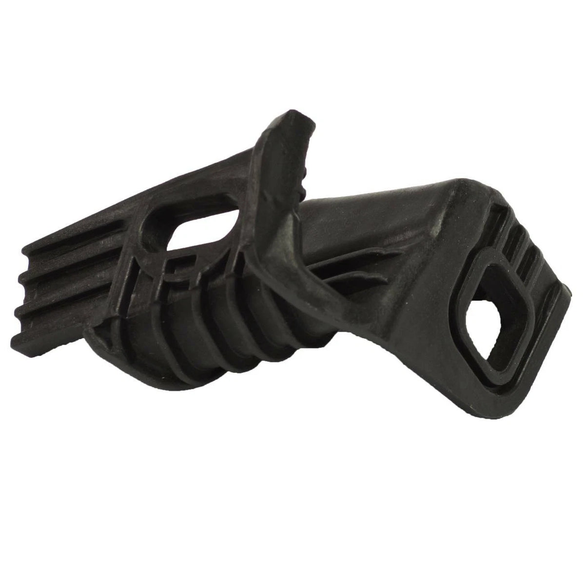 Headlight Frame Mounting Right for BMW 3 Series F30 F80 318i (2012-2019)