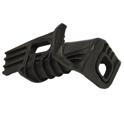 Headlight Frame Mounting Right for BMW 3 Series F30 F80 318i (2012-2019)