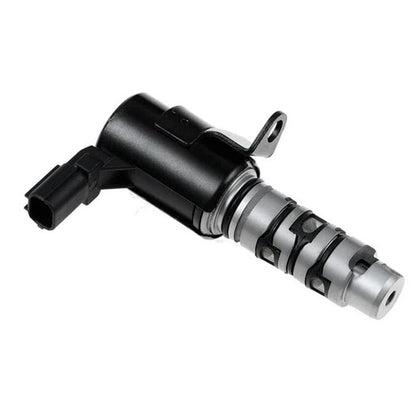 Valve Timing Solenoid for Honda Accord Element L4 2.4L (2003-2012)