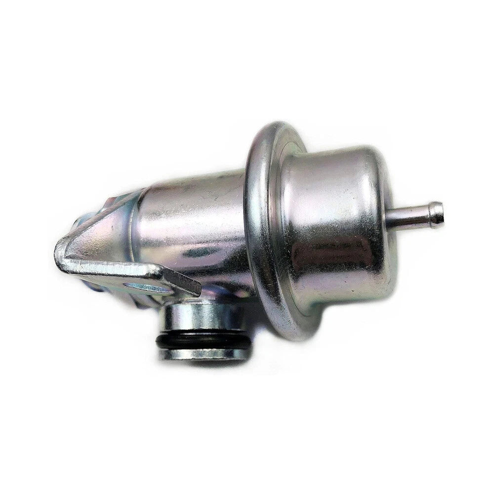 Fuel Injection Pressure Regulator for Chevrolet Buick (2000-2005)