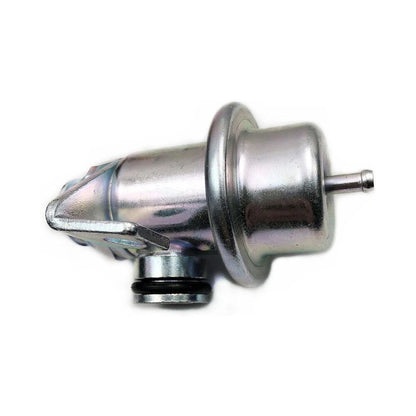 Fuel Injection Pressure Regulator for Chevrolet Buick (2000-2005)
