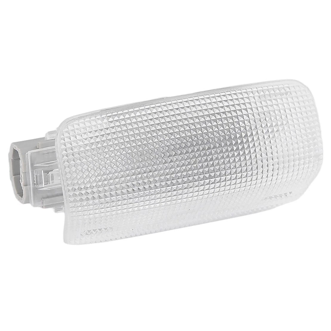 Door Light for Toyota Lexus Replacement (2010-2023)