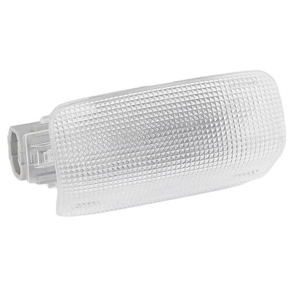 Door Light for Toyota Lexus Replacement (2010-2023)