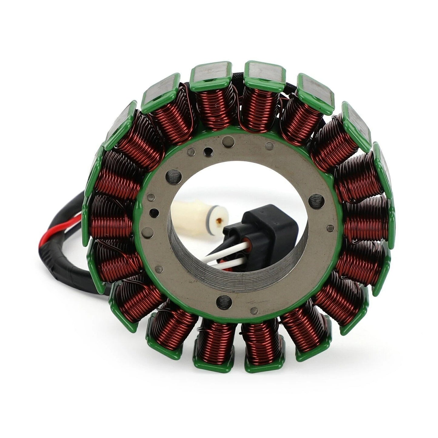 Stator for Yamaha F 75 80 90 100 HP (2005-2017)