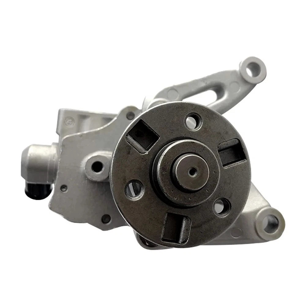 Power Steering Pump for BMW X5 E70/X6 E71 (2007–2014)