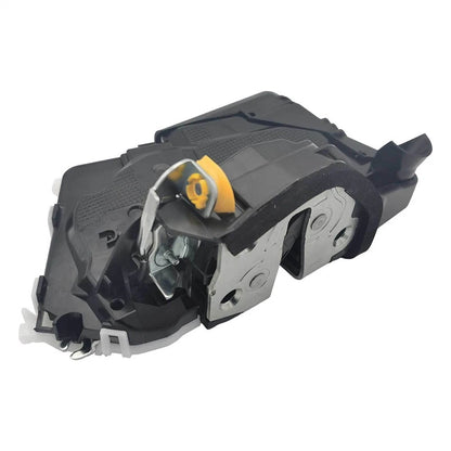 Front Left Door Lock Actuator for Honda Accord, CR-V (2013-2017)